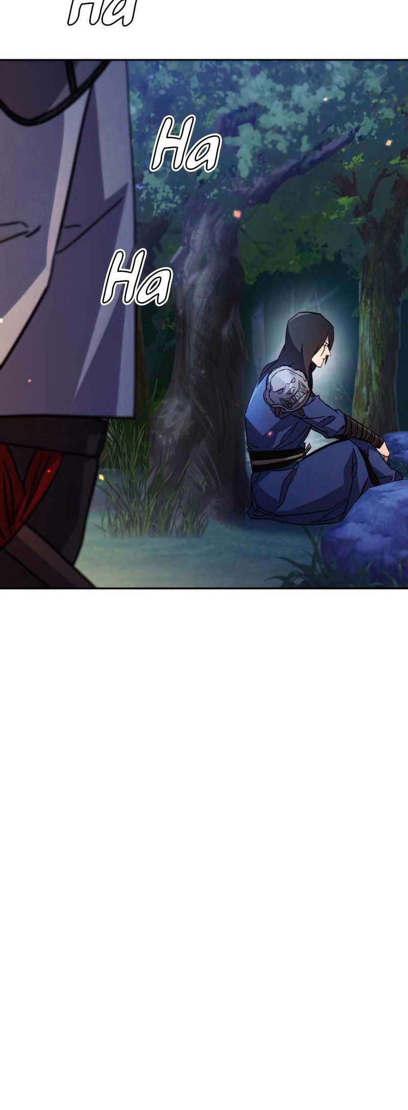 The Live Chapter 103 Gambar 57
