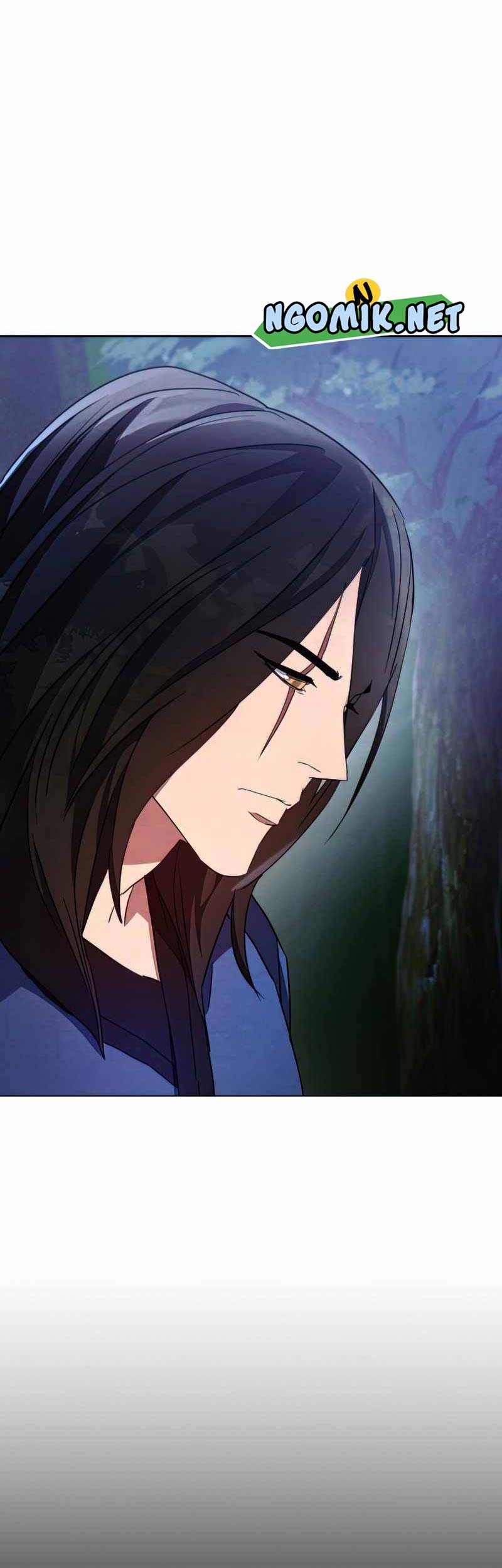 The Live Chapter 103 Gambar 58