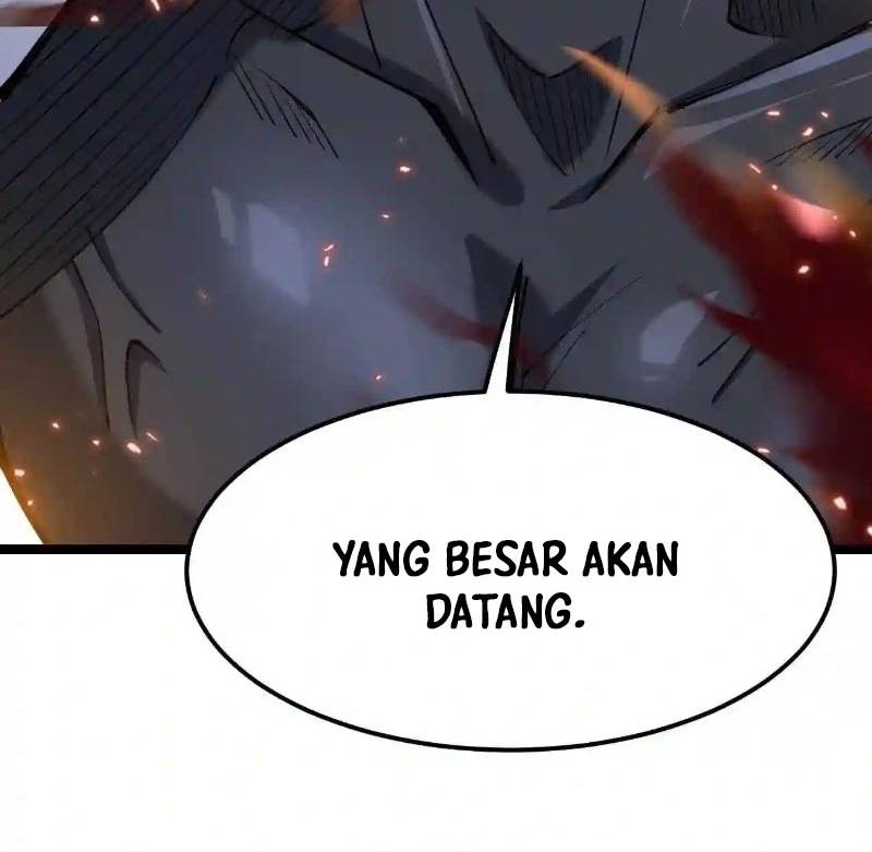 Sword Gods Life Is Not That Boring Chapter 51 Gambar 45