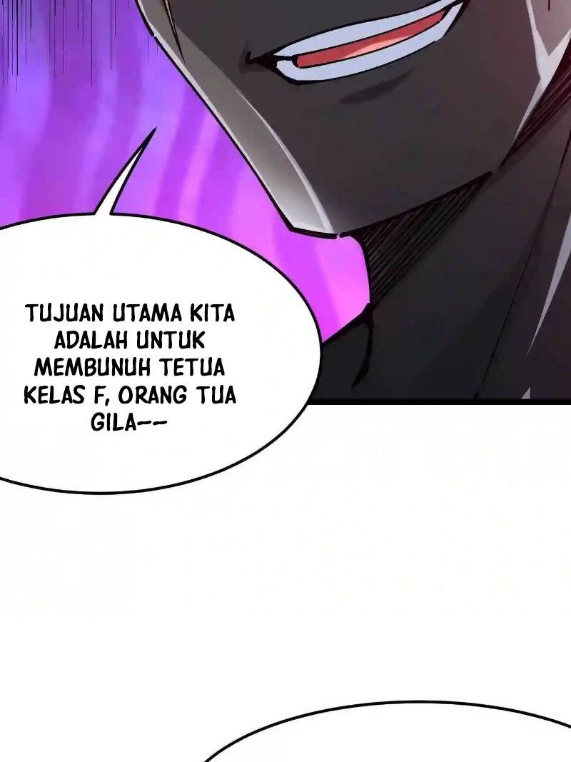 Sword Gods Life Is Not That Boring Chapter 51 Gambar 86