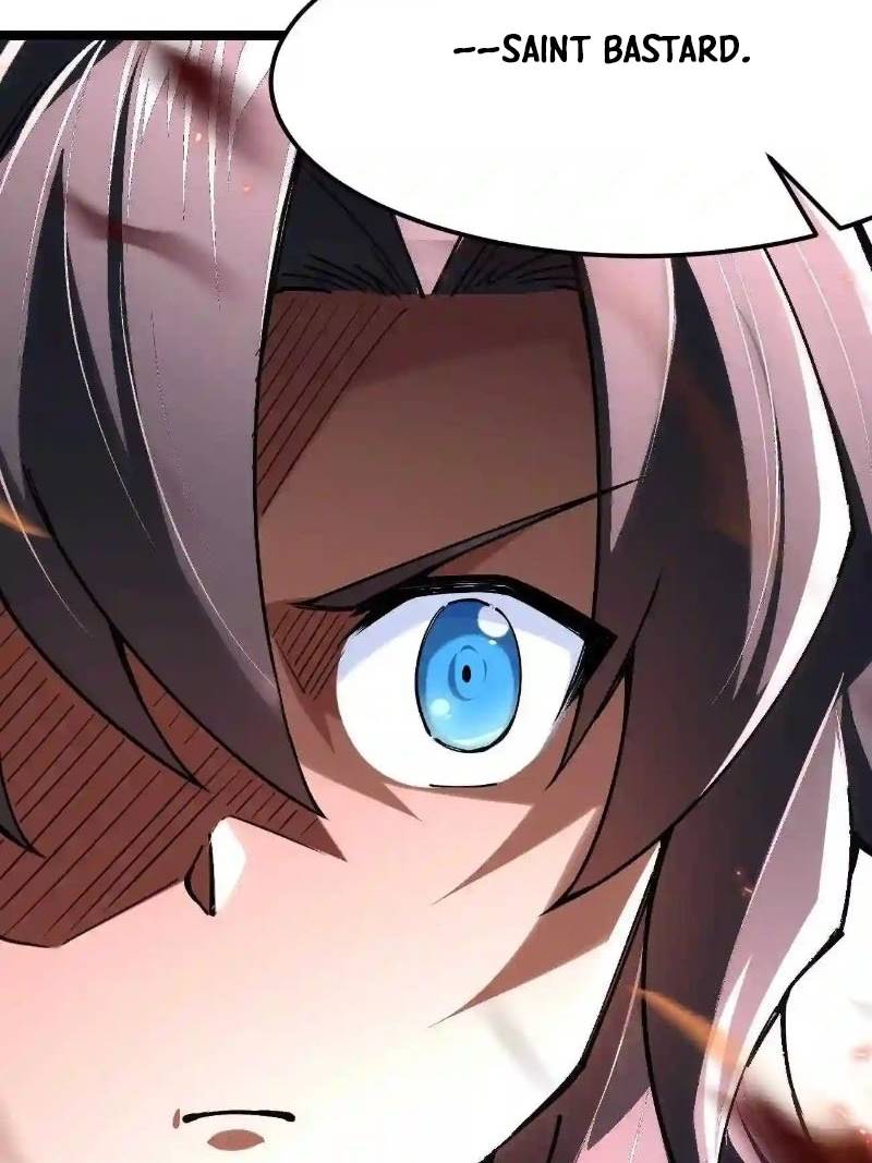Sword Gods Life Is Not That Boring Chapter 51 Gambar 87