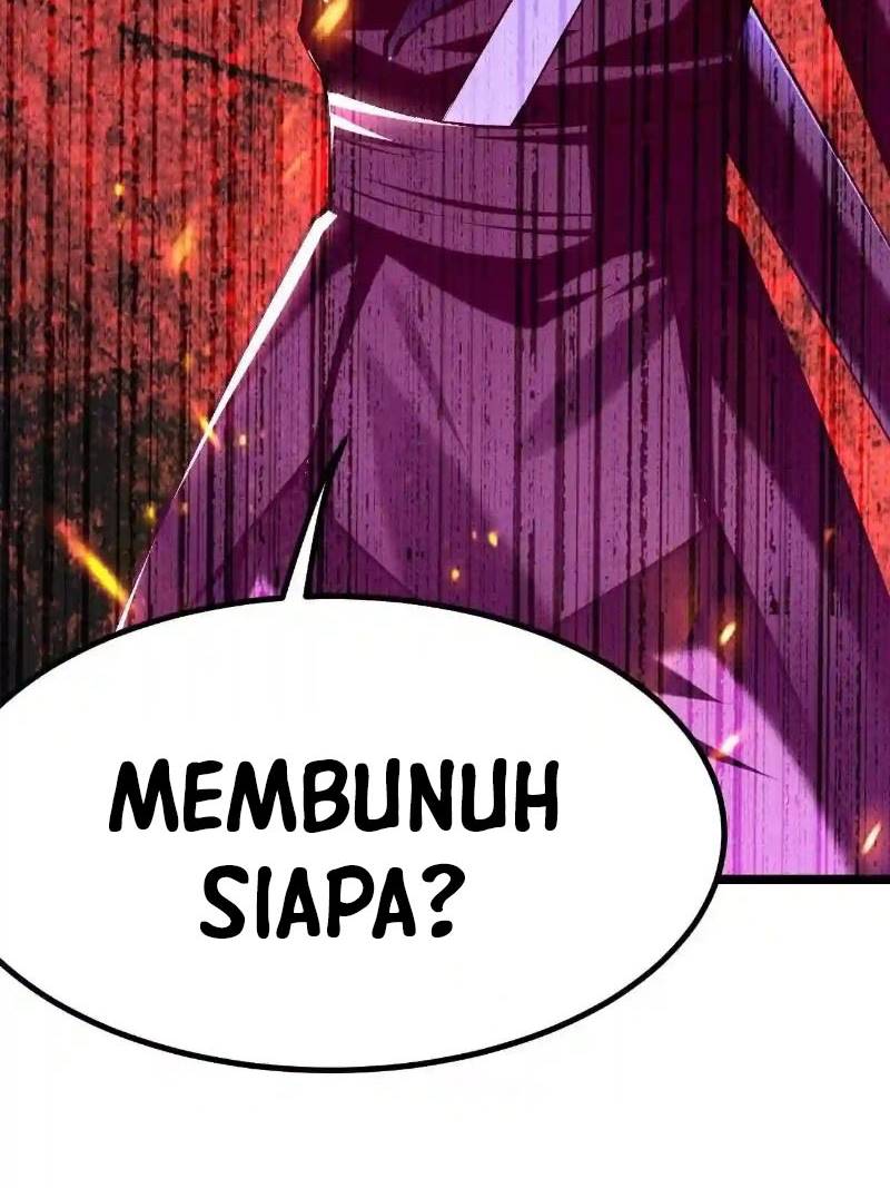 Sword Gods Life Is Not That Boring Chapter 51 Gambar 90
