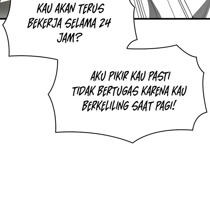 Perfect Surgeon Chapter 31 Gambar 53