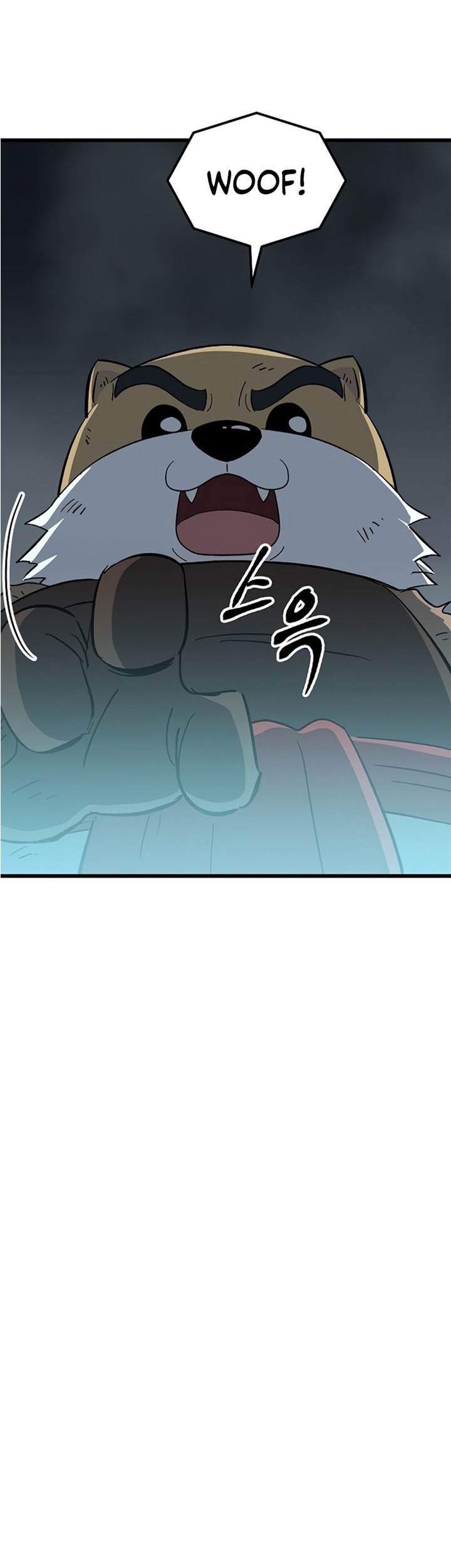Deadbeat Hero Chapter 31 Gambar 45