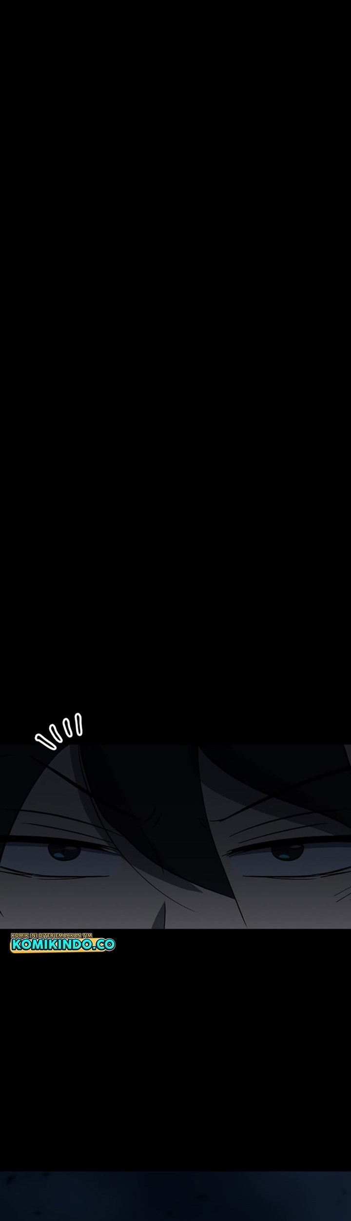 Deadbeat Hero Chapter 31 Gambar 49