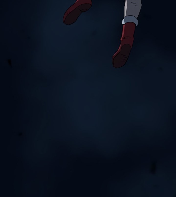 Deadbeat Hero Chapter 31 Gambar 51