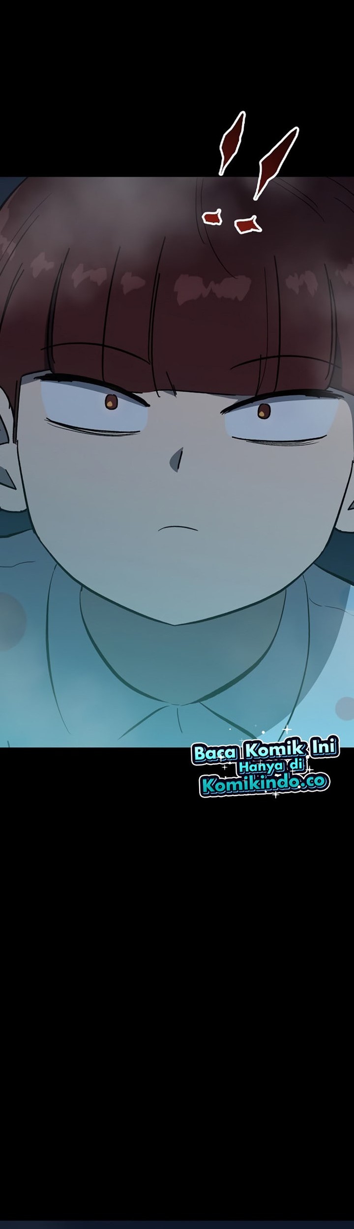 Deadbeat Hero Chapter 31 Gambar 55