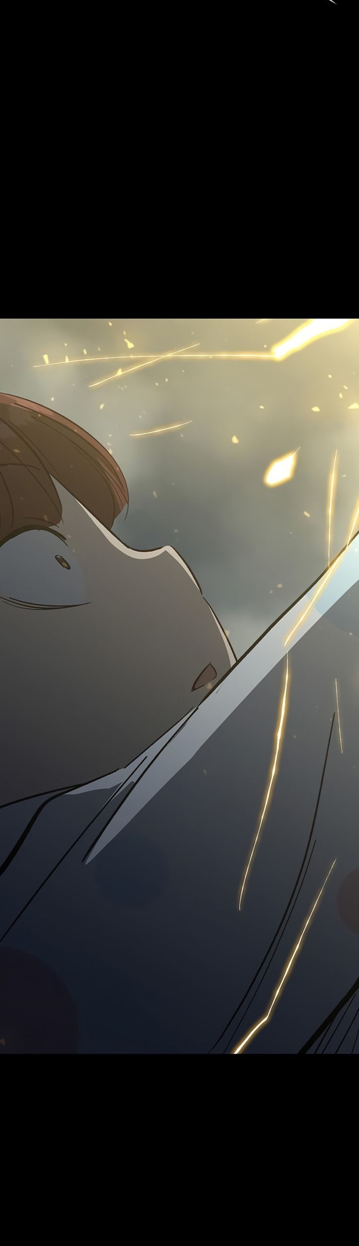 Deadbeat Hero Chapter 31 Gambar 68