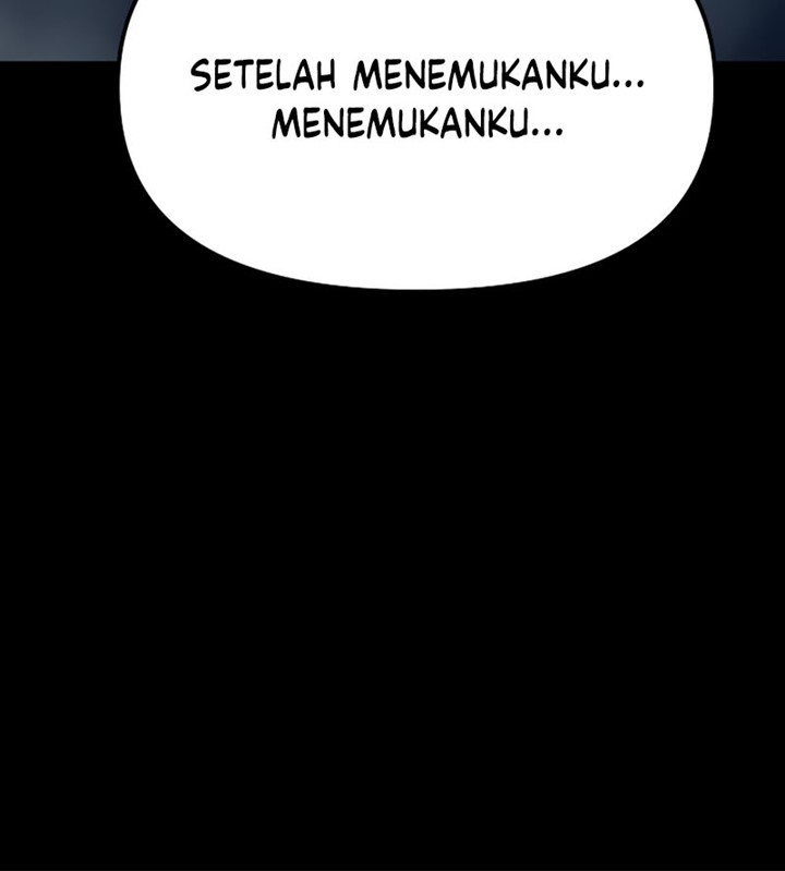 Deadbeat Hero Chapter 31 Gambar 70