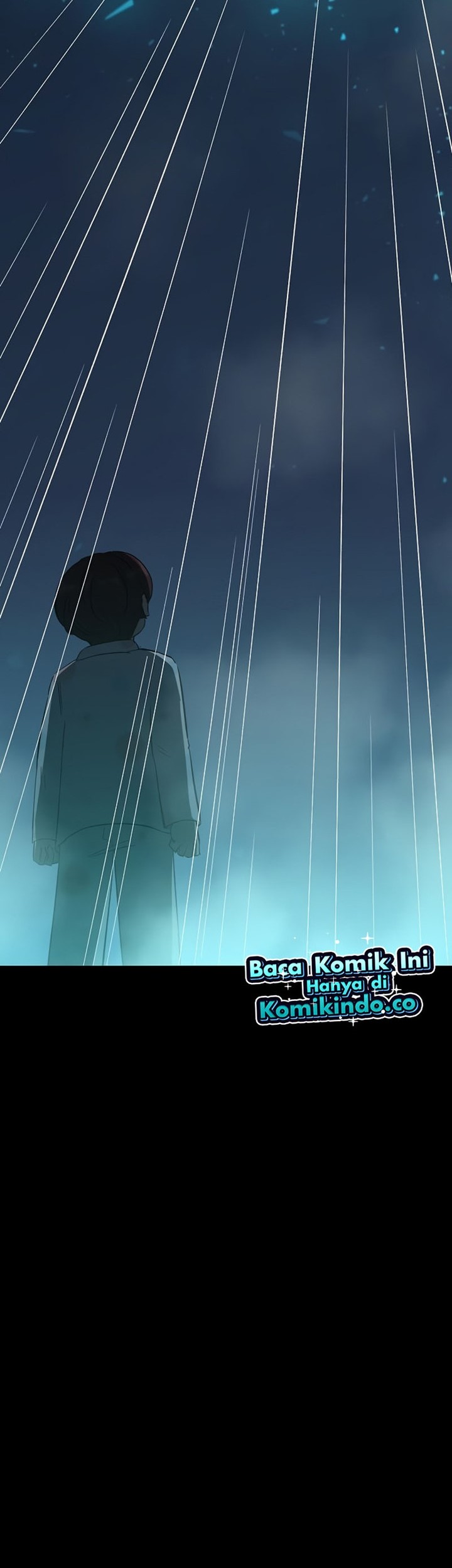 Deadbeat Hero Chapter 31 Gambar 74