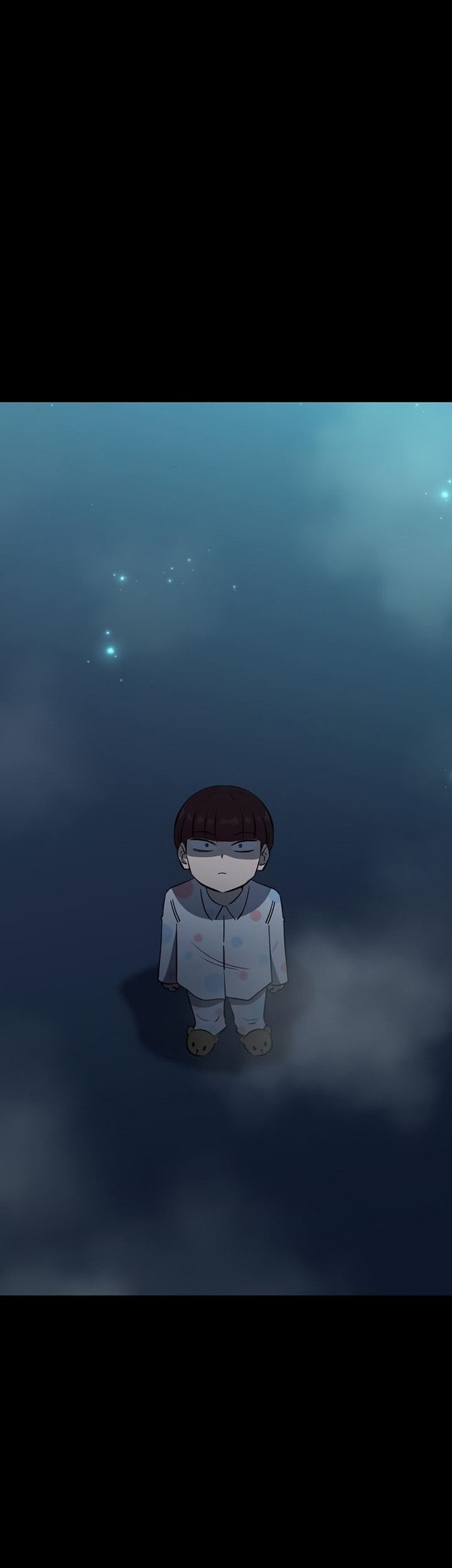 Deadbeat Hero Chapter 31 Gambar 77