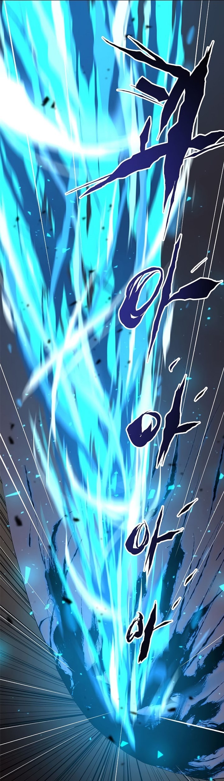 Deadbeat Hero Chapter 31 Gambar 80