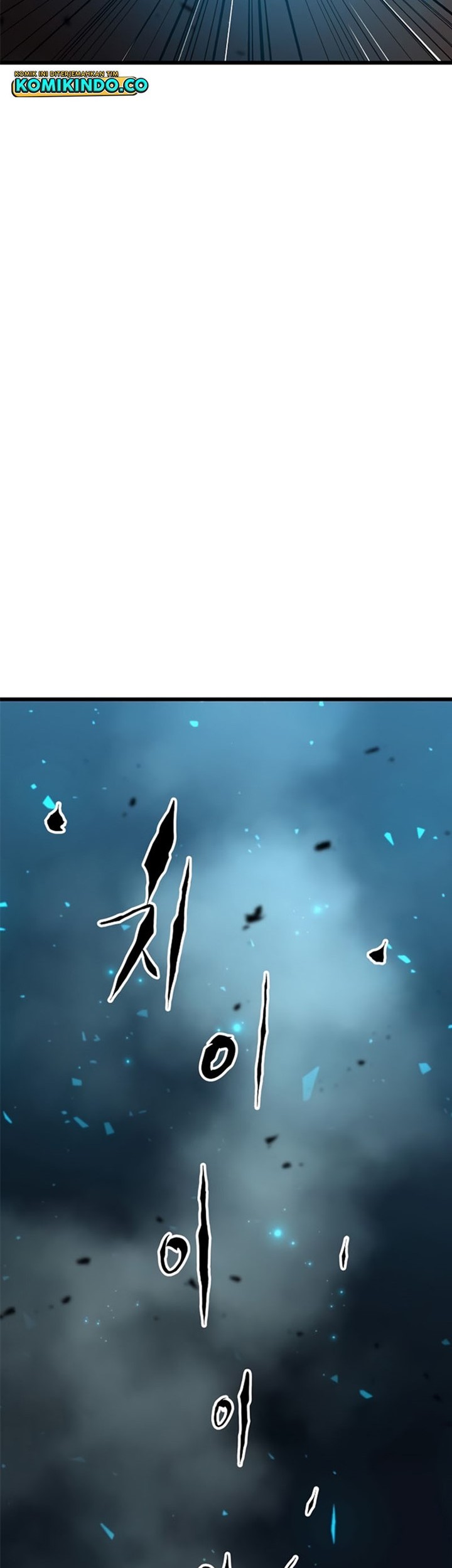 Deadbeat Hero Chapter 31 Gambar 81