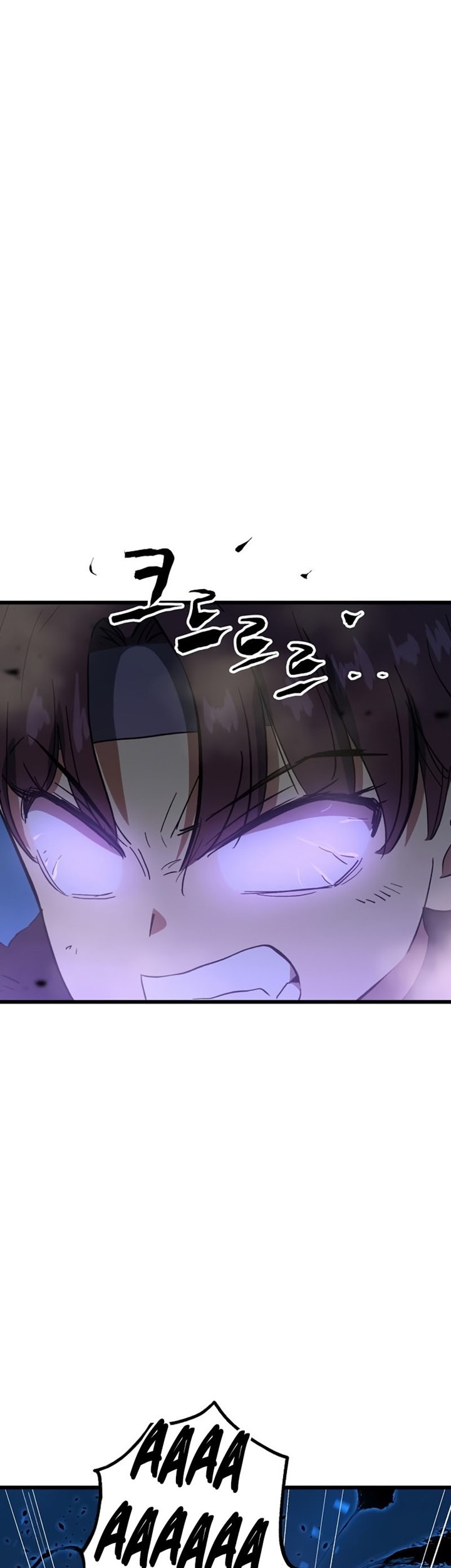 Deadbeat Hero Chapter 31 Gambar 4