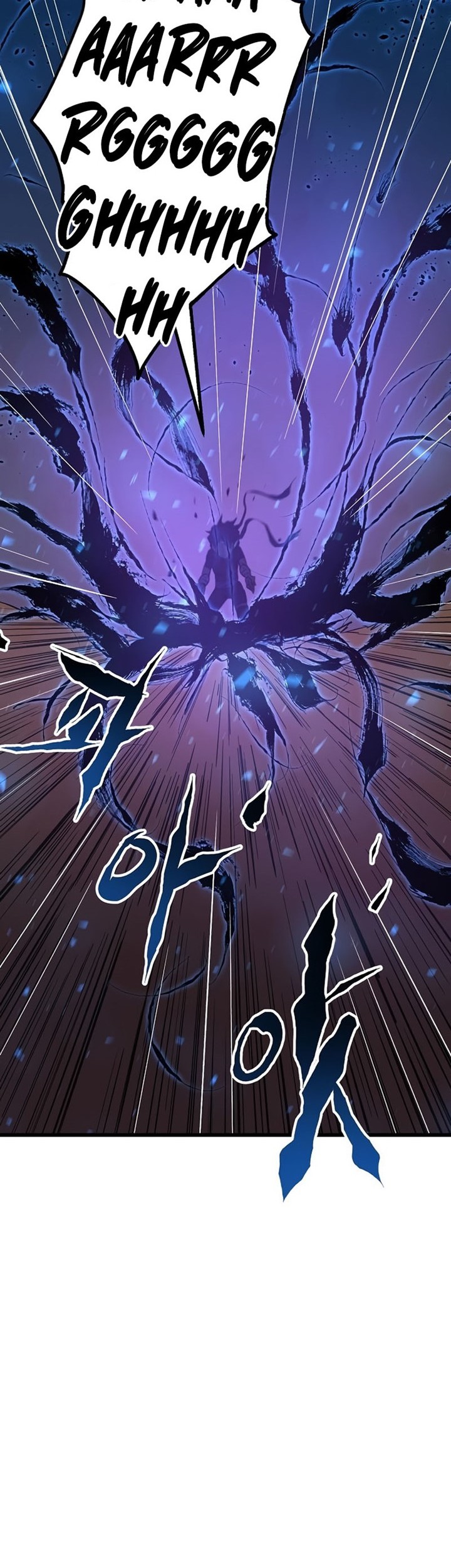 Deadbeat Hero Chapter 31 Gambar 5
