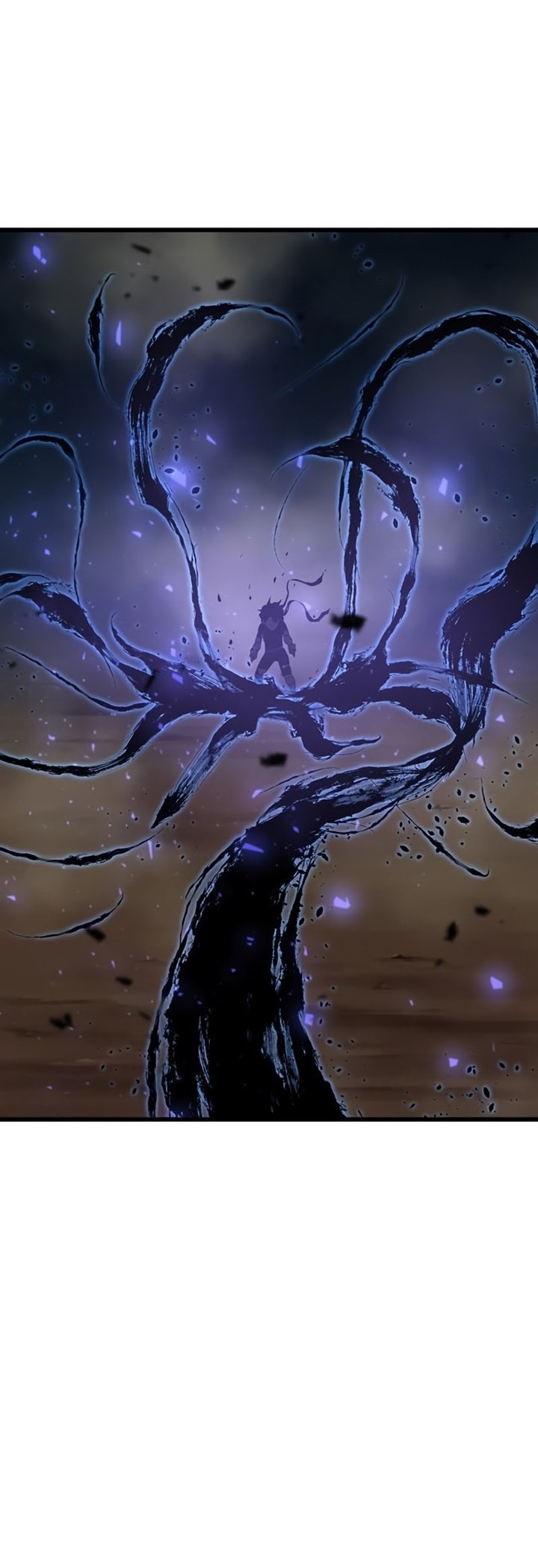 Deadbeat Hero Chapter 31 Gambar 24
