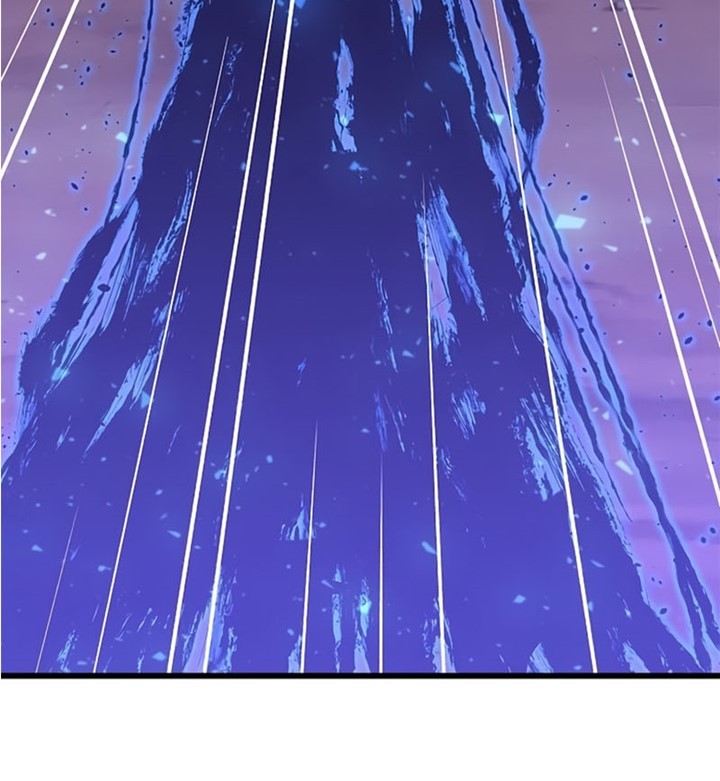 Deadbeat Hero Chapter 31 Gambar 29