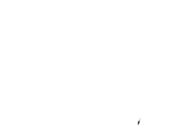 Deadbeat Hero Chapter 31 Gambar 37