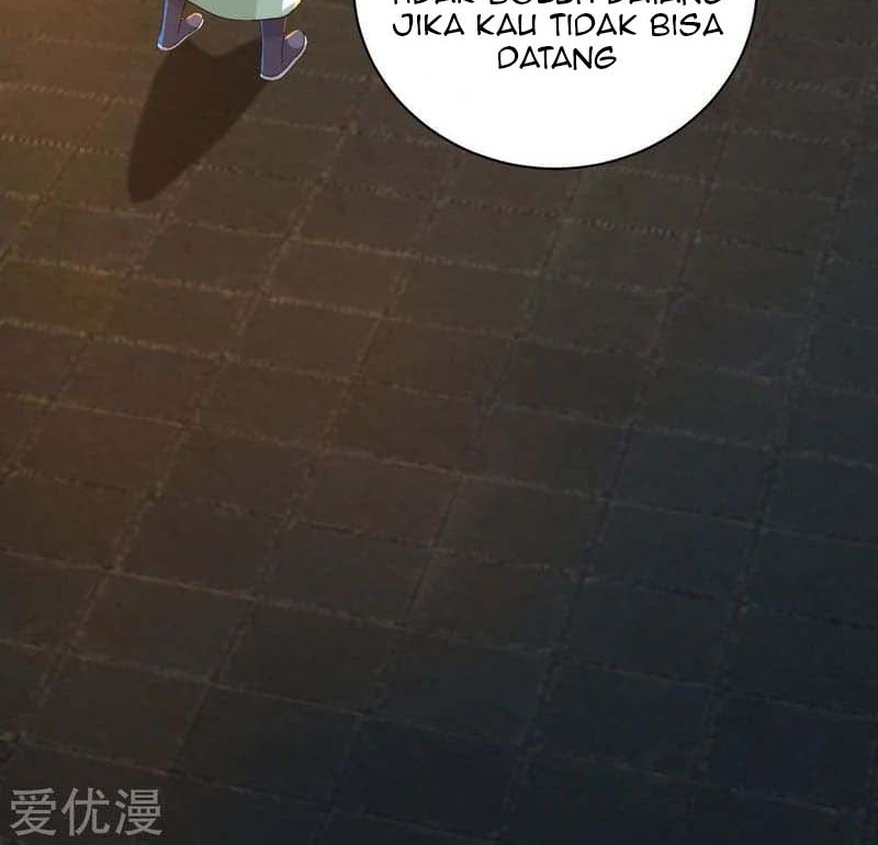 Matchless Emperor Chapter 75 Gambar 9