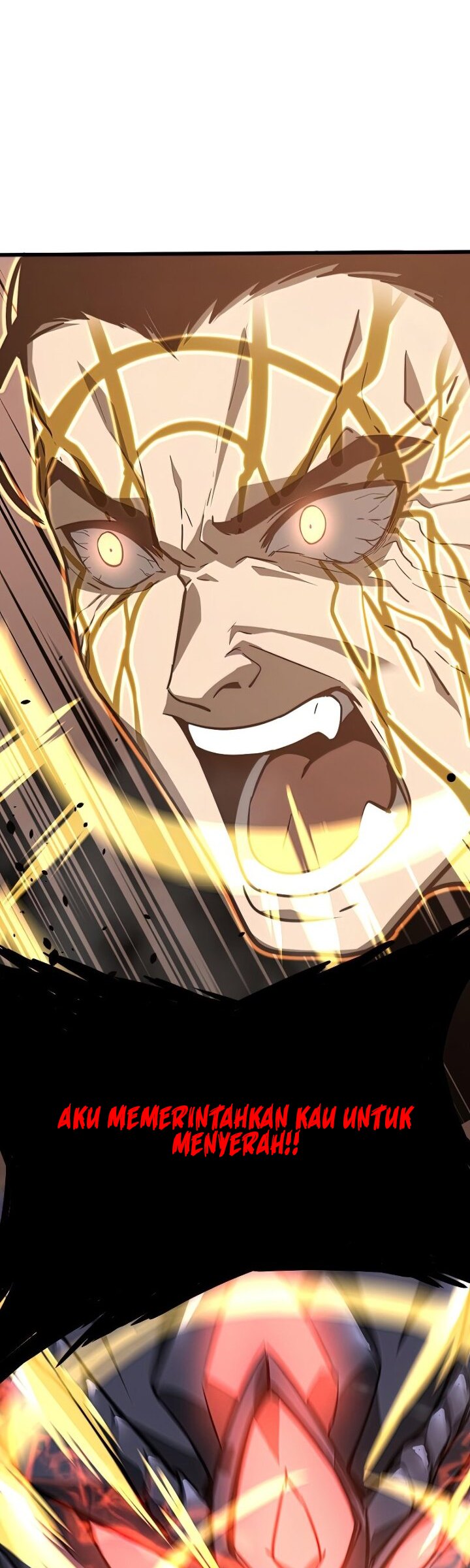 Super Evolution Chapter 51 Gambar 34