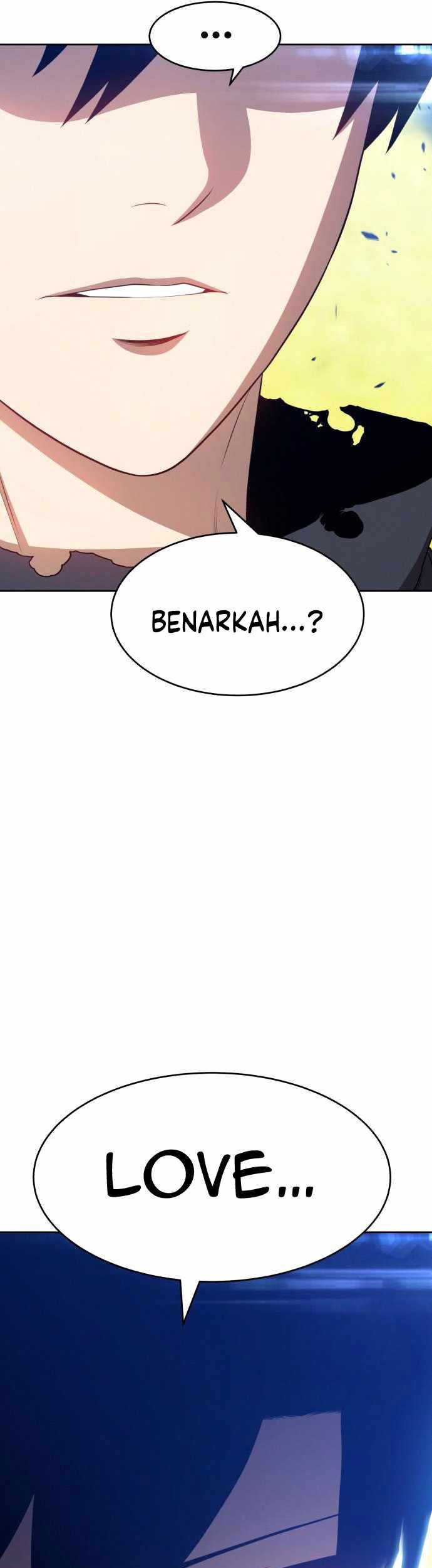 +99 Wooden Stick Chapter 15 Gambar 41