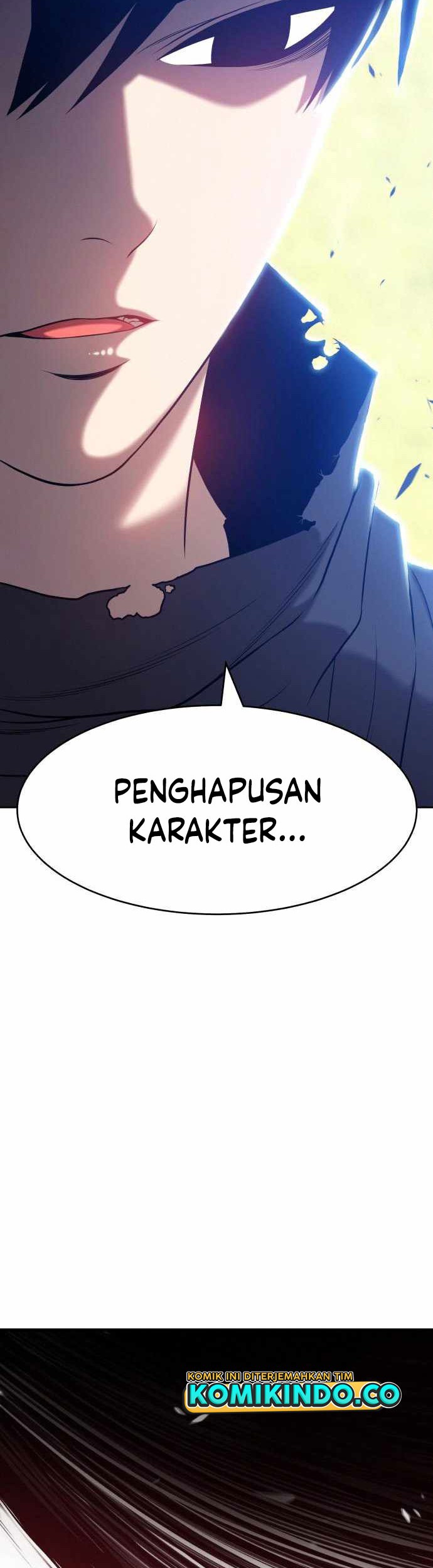 +99 Wooden Stick Chapter 15 Gambar 42