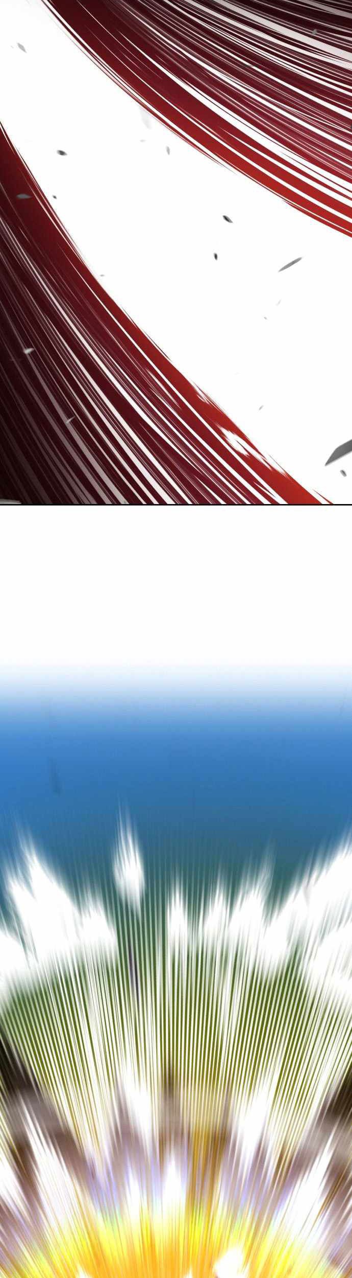 +99 Wooden Stick Chapter 15 Gambar 43