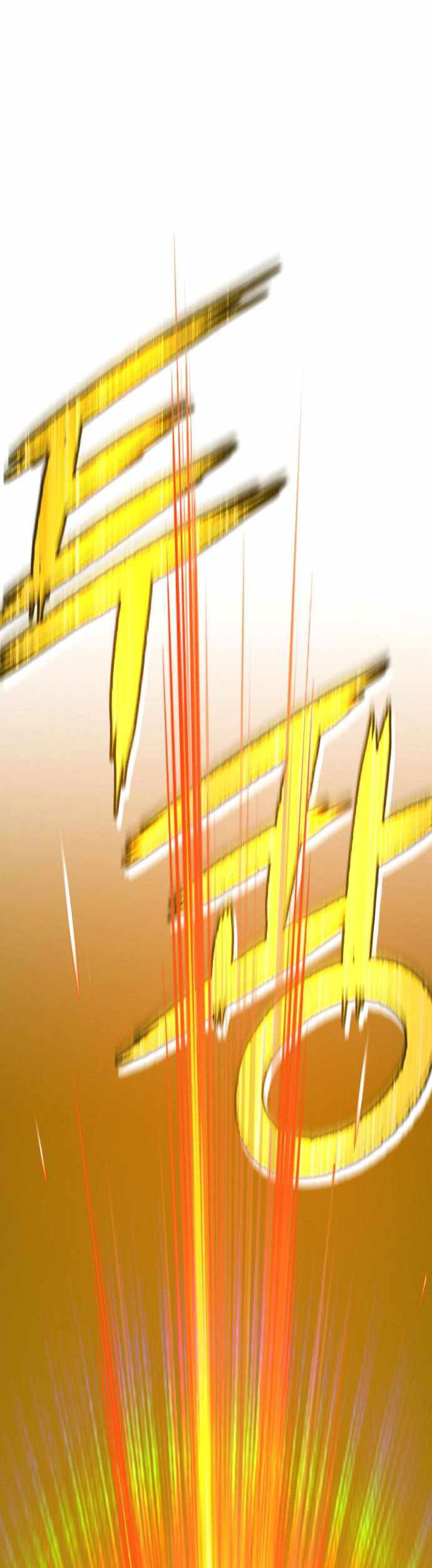 +99 Wooden Stick Chapter 15 Gambar 47