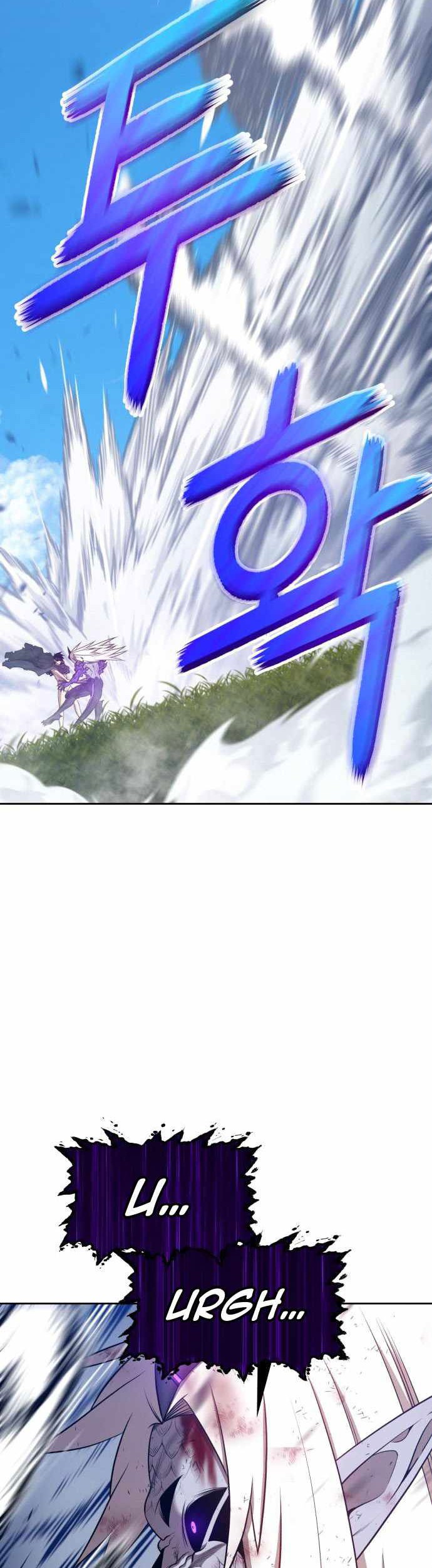 +99 Wooden Stick Chapter 15 Gambar 53