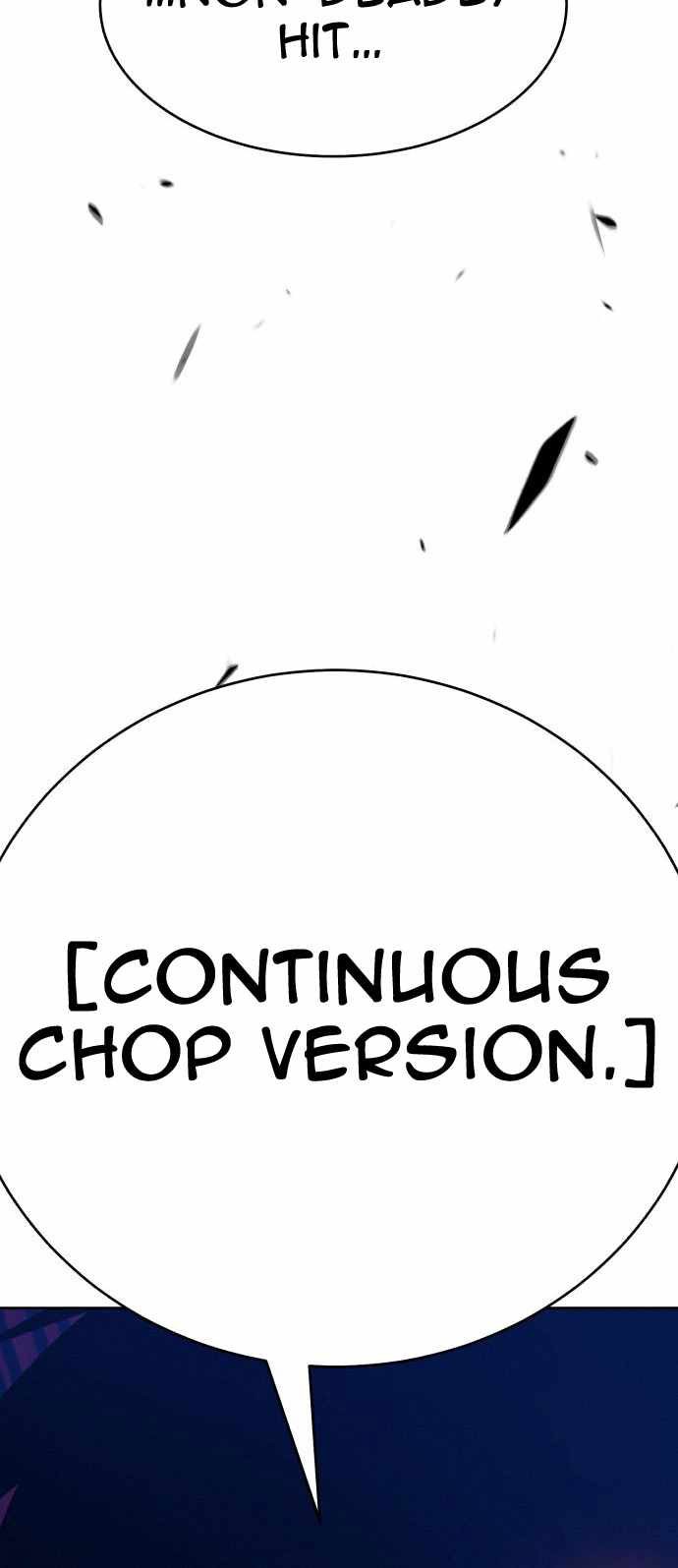 +99 Wooden Stick Chapter 15 Gambar 56