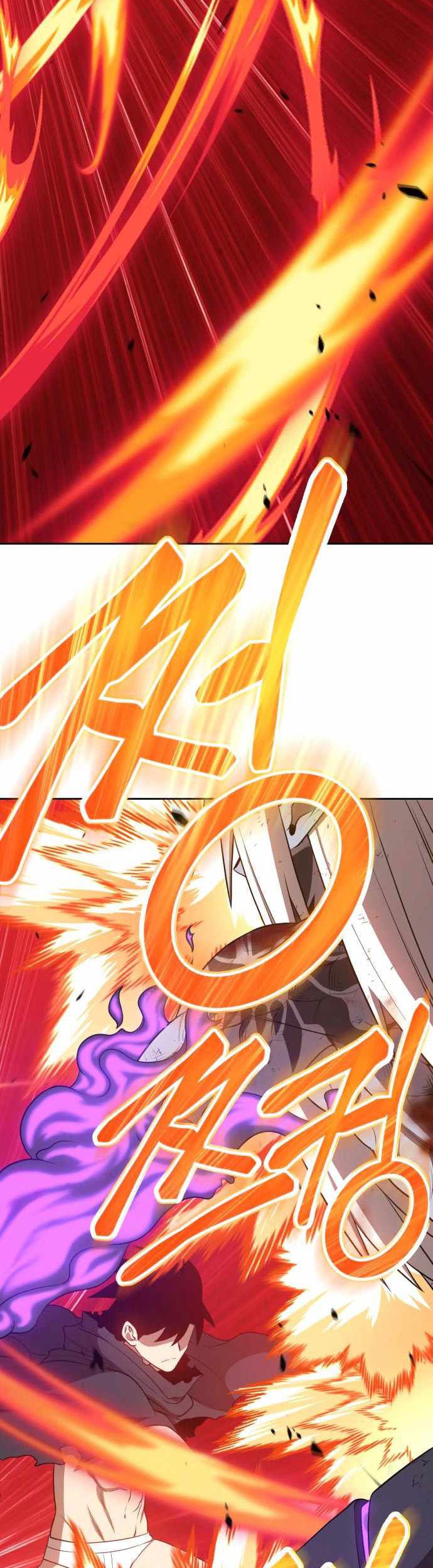 +99 Wooden Stick Chapter 15 Gambar 58