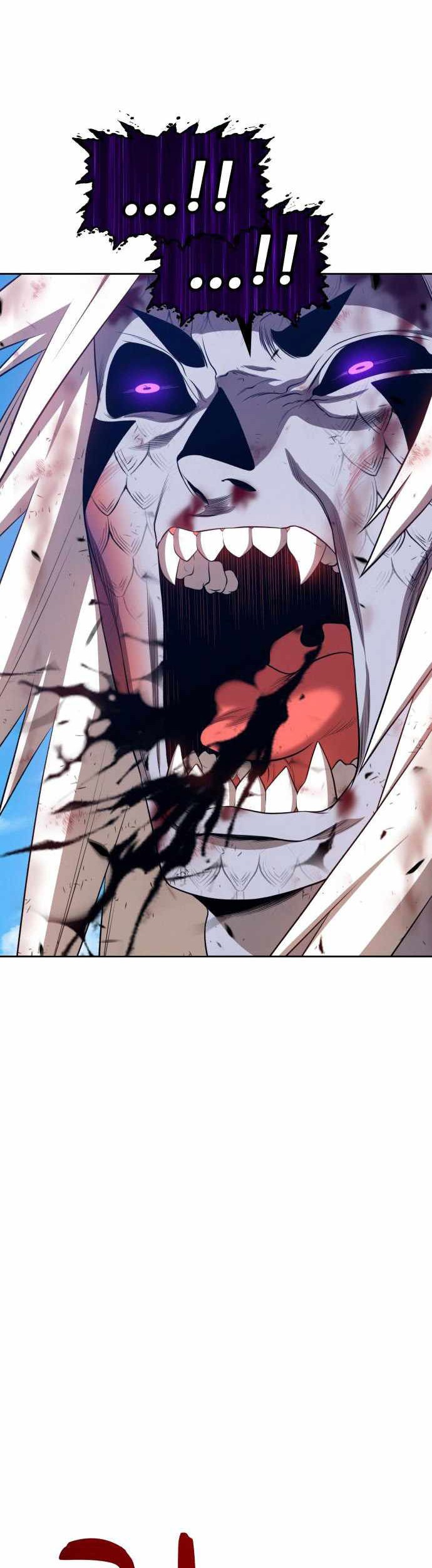 +99 Wooden Stick Chapter 15 Gambar 60