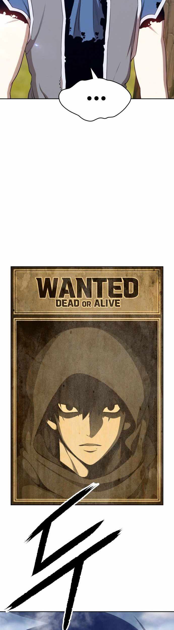 +99 Wooden Stick Chapter 15 Gambar 63