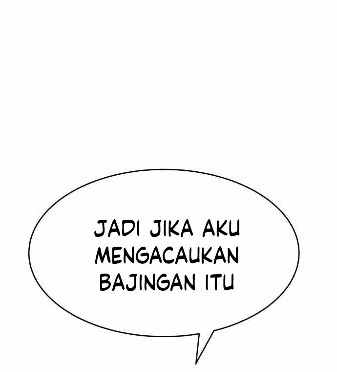 +99 Wooden Stick Chapter 15 Gambar 86