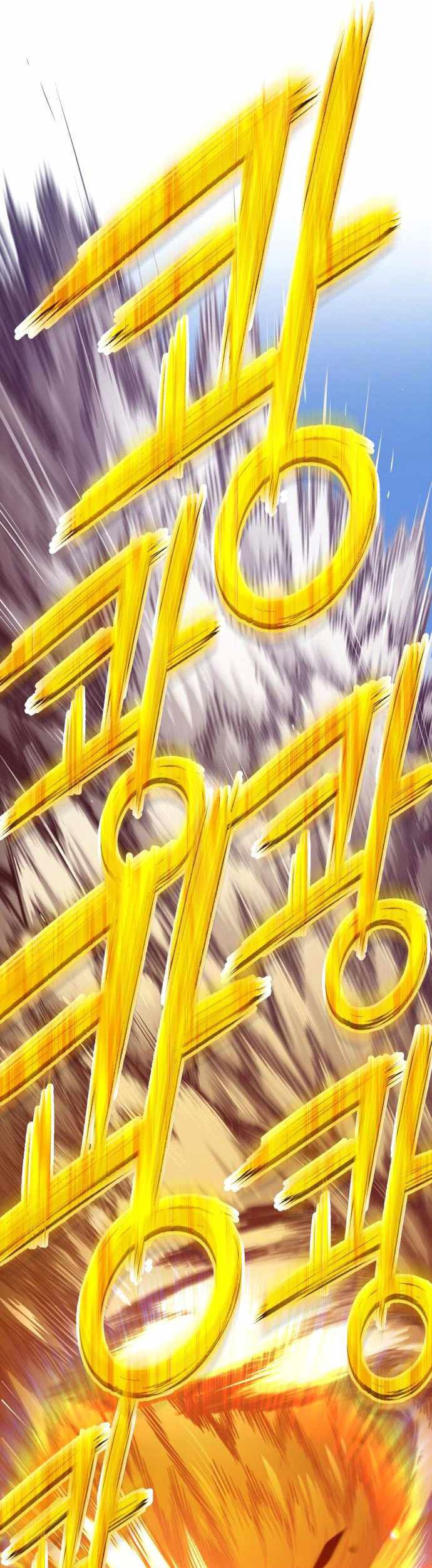 +99 Wooden Stick Chapter 15 Gambar 91