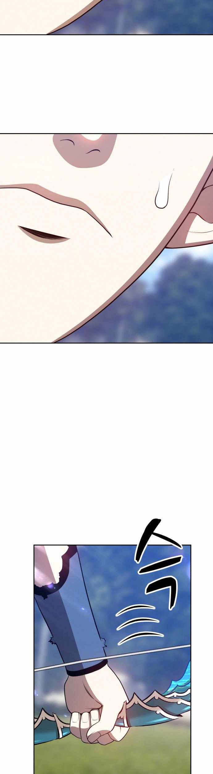 +99 Wooden Stick Chapter 15 Gambar 97