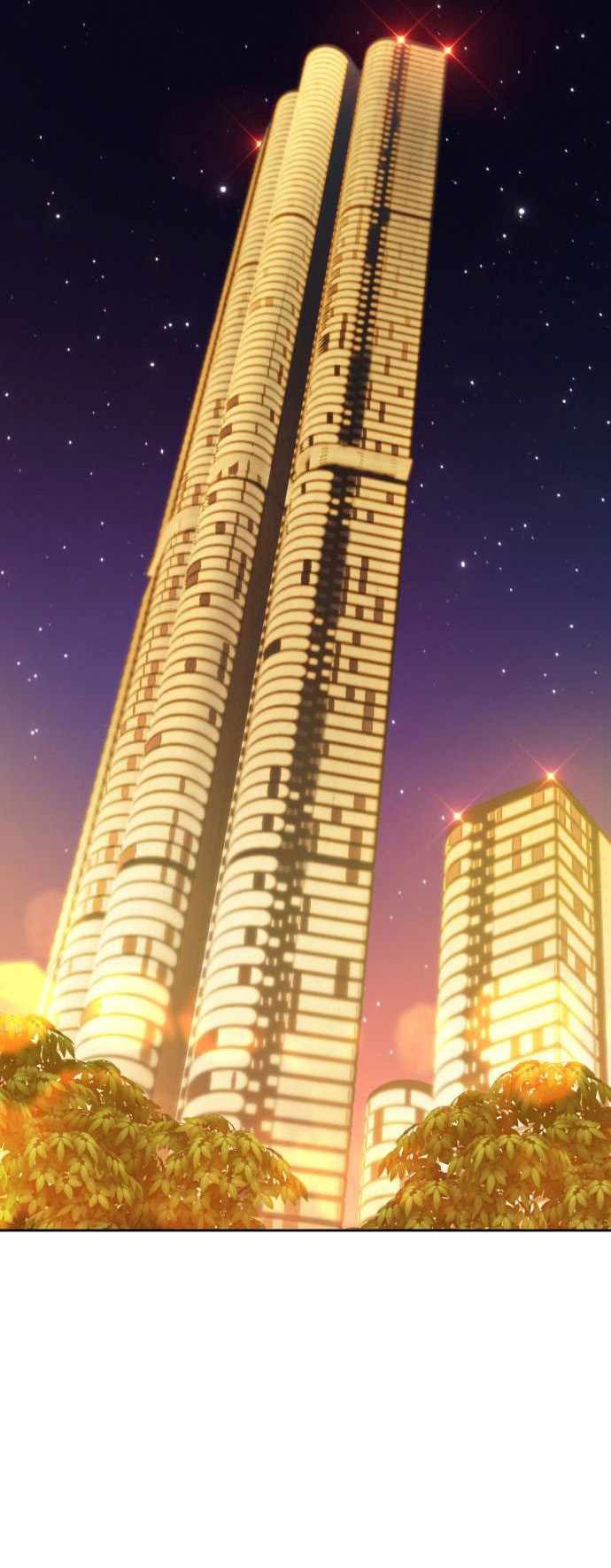 +99 Wooden Stick Chapter 15 Gambar 99