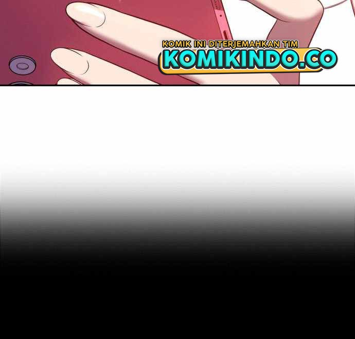 +99 Wooden Stick Chapter 15 Gambar 104
