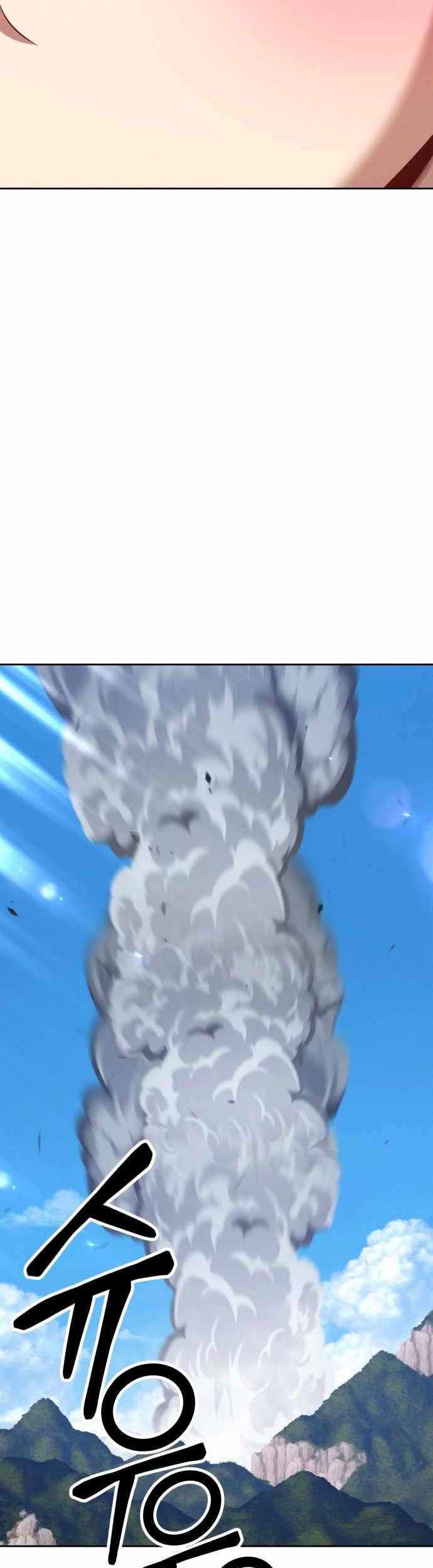 +99 Wooden Stick Chapter 15 Gambar 107