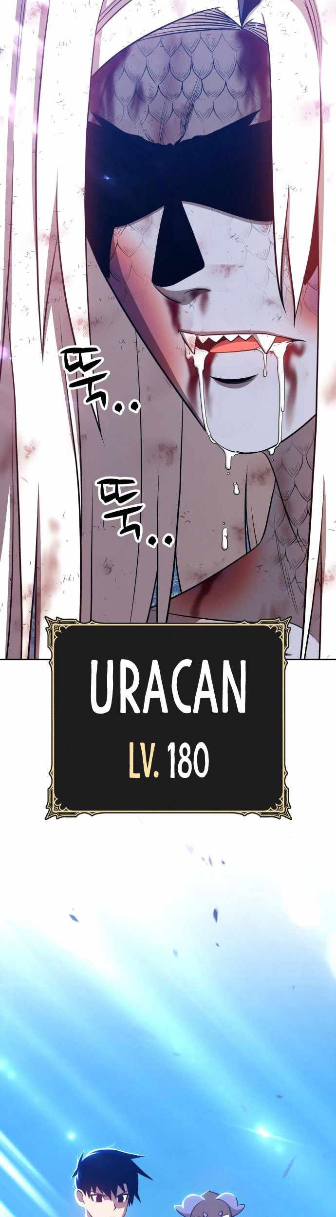 +99 Wooden Stick Chapter 15 Gambar 110