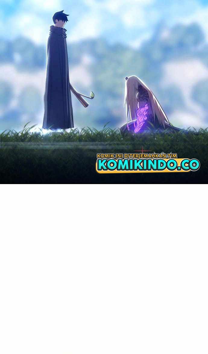 +99 Wooden Stick Chapter 15 Gambar 113