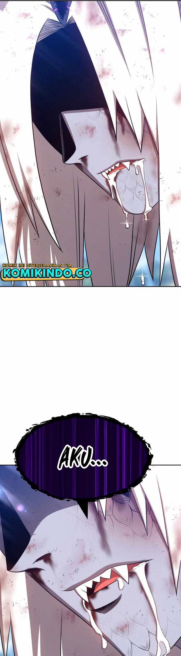 +99 Wooden Stick Chapter 15 Gambar 114