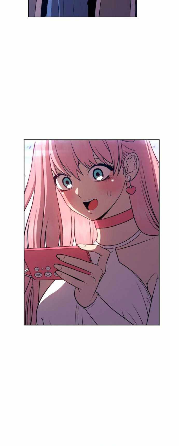 +99 Wooden Stick Chapter 15 Gambar 118