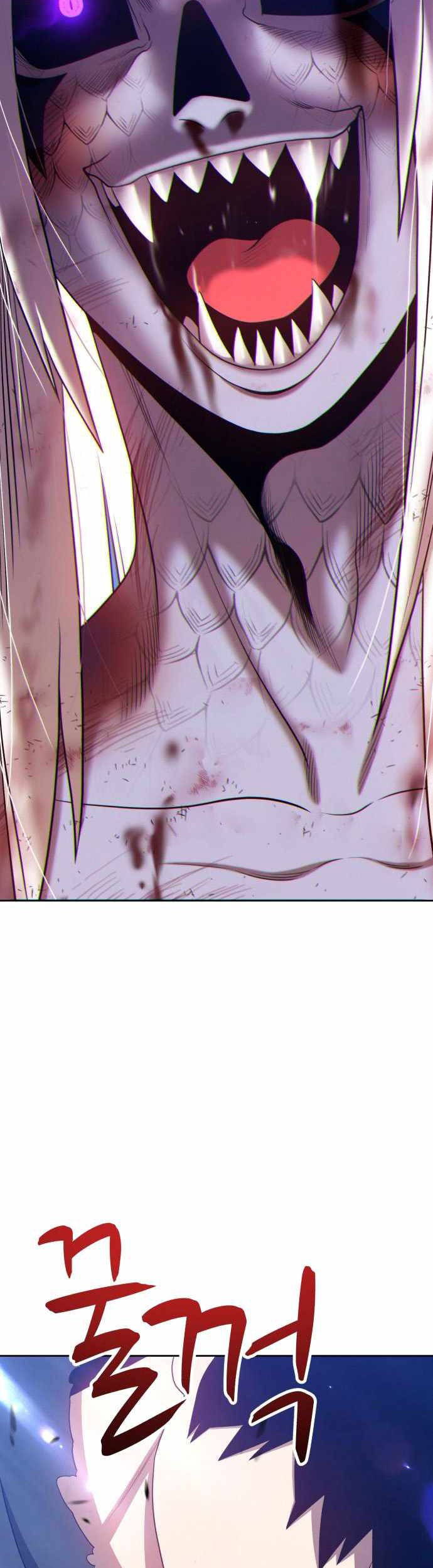 +99 Wooden Stick Chapter 15 Gambar 121