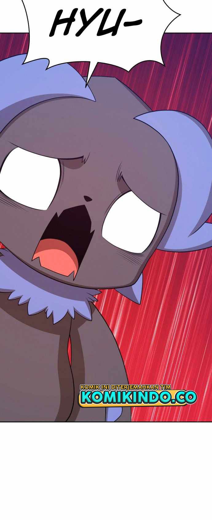 +99 Wooden Stick Chapter 15 Gambar 123