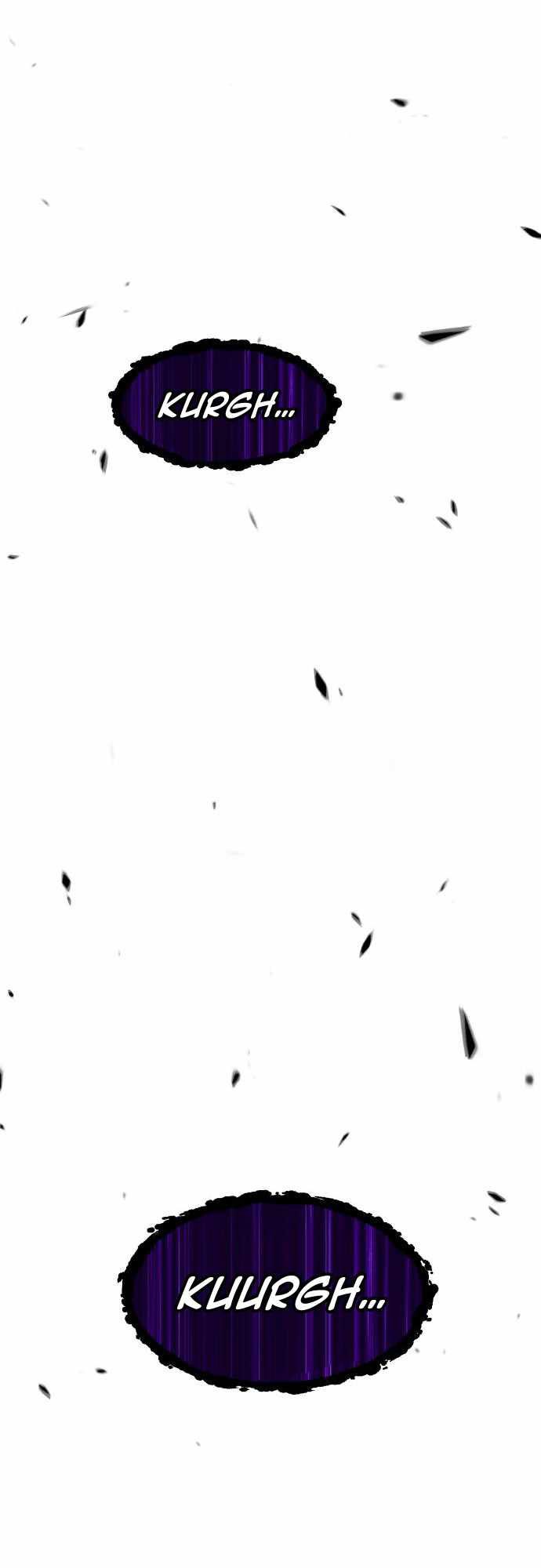 +99 Wooden Stick Chapter 15 Gambar 128