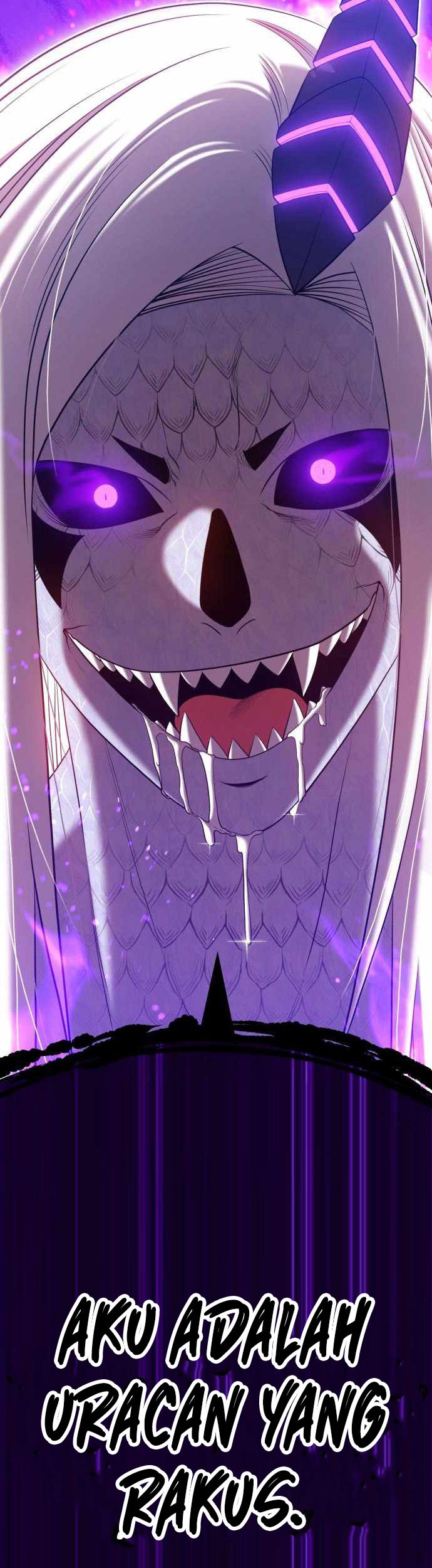 +99 Wooden Stick Chapter 15 Gambar 135