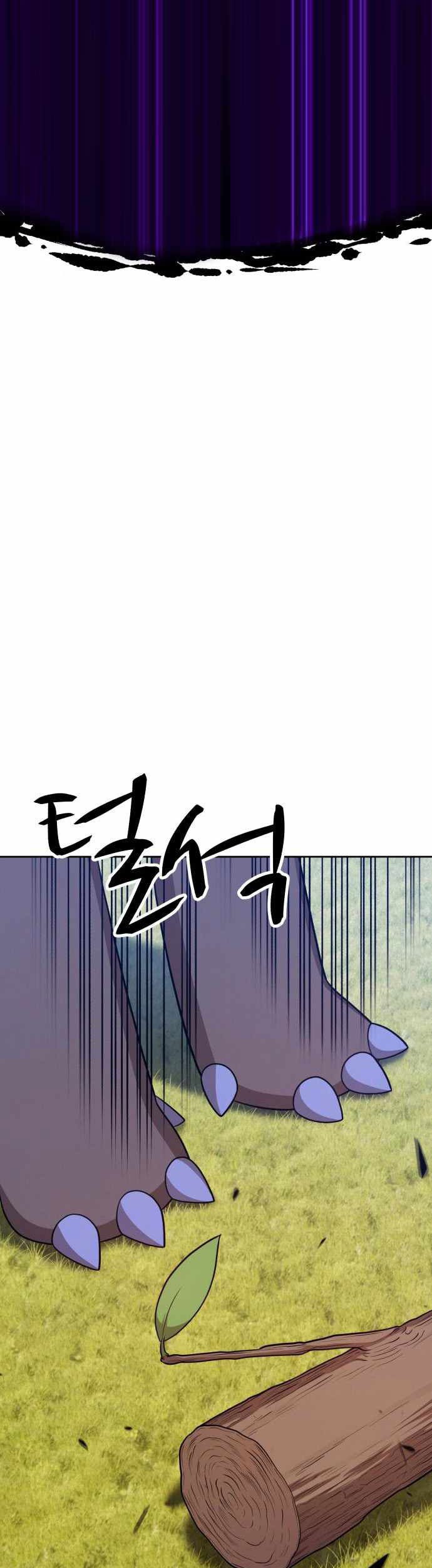 +99 Wooden Stick Chapter 15 Gambar 136