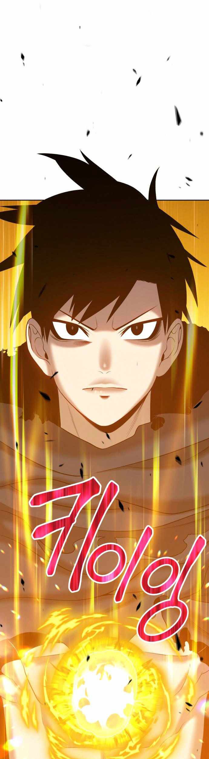 Baca  +99 Wooden Stick Chapter 15 Gambar 2