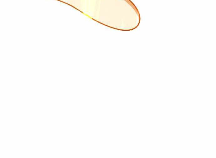 +99 Wooden Stick Chapter 15 Gambar 5